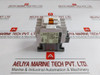 Himc 18 Magnetic Contactor 220V 440V 18A Hyundai