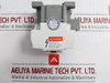 Himc 18 Magnetic Contactor 220V 440V 18A Hyundai