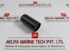 Dayton Motor Start Capacitor 220–250 Vac 50/60 Hz Part No. 2Mer2