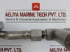 Pn400 Wika 2-6 Bar Syphons & Connecting Pipe