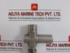 Pn400 Wika 2-6 Bar Syphons & Connecting Pipe