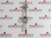 Pn400 Wika 2-6 Bar Syphons & Connecting Pipe