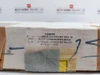 Microprocessor Circuit Board A1116101801 Siemens A1116101501