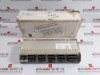 Kongsberg 6200378 Remote Analogue Input Module Rai-16