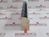 Kongsberg 6200378 Remote Analogue Input Module Rai-16