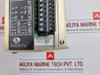 Kongsberg 6200378 Remote Analogue Input Module Rai-16
