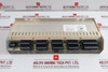 Kongsberg 6200378 Remote Analogue Input Module Rai-16