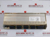 Kongsberg 6200378 Remote Analogue Input Module Rai-16