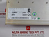 Kongsberg 6200378 Remote Analogue Input Module Rai-16