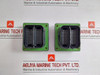 Srk02-flb-64A-001 Te Connectivity Rectangular Housing Connector