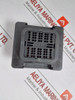 Srk02-flb-64A-001 Te Connectivity Rectangular Housing Connector
