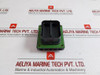 Srk02-flb-64A-001 Te Connectivity Rectangular Housing Connector