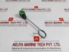 Lot Of 2X 334720 Msud Valve Plug Connector Cable Assembly By Murr Elektronik