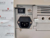 Yokogawa 200-240Vac 50/60Hz Oscillographic Recorder Orm 1200