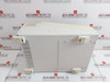 Yokogawa 200-240Vac 50/60Hz Oscillographic Recorder Orm 1200