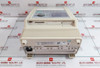 Yokogawa 200-240Vac 50/60Hz Oscillographic Recorder Orm 1200