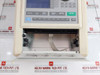 Yokogawa 200-240Vac 50/60Hz Oscillographic Recorder Orm 1200