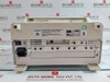 Yokogawa 200-240Vac 50/60Hz Oscillographic Recorder Orm 1200