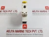Schneider Electric 50/60 Hz Single-pole Miniature Circuit Breaker Ic60H A9F84106