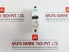 Schneider Electric 50/60 Hz Single-pole Miniature Circuit Breaker Ic60H A9F84106