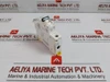 Schneider Electric 50/60 Hz Single-pole Miniature Circuit Breaker Ic60H A9F84106