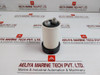 Capacitor 40V Dc 15000 Muf By Rifa Peh-169Kh5150Q