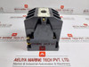 Magnetic Contactor Ith-80A Mitsubishi Electric B-a65