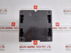 Magnetic Contactor Ith-80A Mitsubishi Electric B-a65
