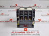 Magnetic Contactor Ith-80A Mitsubishi Electric B-a65