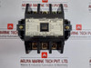 Magnetic Contactor Ith-80A Mitsubishi Electric B-a65