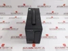 Yokogawa 5060Hz 250V 3A Magnetic Cartridge Tape Unit Estm