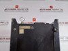 Yokogawa 50/60Hz 250V 3A Magnetic Cartridge Tape Unit Estm
