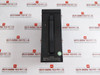Yokogawa 50/60Hz 250V 3A Magnetic Cartridge Tape Unit Estm