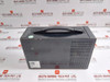 Yokogawa 50/60Hz 250V 3A Magnetic Cartridge Tape Unit Estm