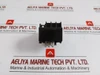 Tr-0N/A Fuji Electric 6–9A 600 Vac Thermal Overload Relay