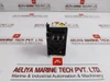 Tr-0N/A Fuji Electric 6–9A 600 Vac Thermal Overload Relay