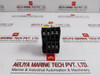 Tr-0N/A Fuji Electric 6–9A 600 Vac Thermal Overload Relay
