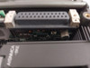 Mitsubishi Electric A1Sjhcpu