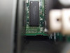 Mitsubishi Electric A1Sjhcpu