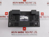 Mitsubishi Electric A1Sjhcpu