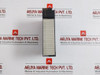 Mitsubishi Electric A1Sjhcpu