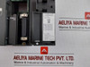 Mitsubishi Electric A1Sjhcpu