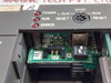 Mitsubishi Electric A1Sjhcpu