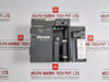 Mitsubishi Electric A1Sjhcpu
