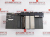 Mitsubishi Electric A1Sjhcpu