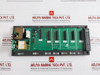 Mitsubishi Electric A1Sjhcpu