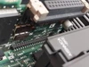 Mitsubishi Electric A1Sjhcpu