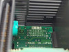 Mitsubishi Electric A1Sjhcpu