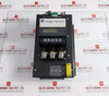 Smart Motor Controller 3Ph 208-480Vac 47-63Hz Allen-bradley 150-b97Nbdb