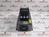 Smart Motor Controller 3Ph 208-480Vac 47-63Hz Allen-bradley 150-b97Nbdb